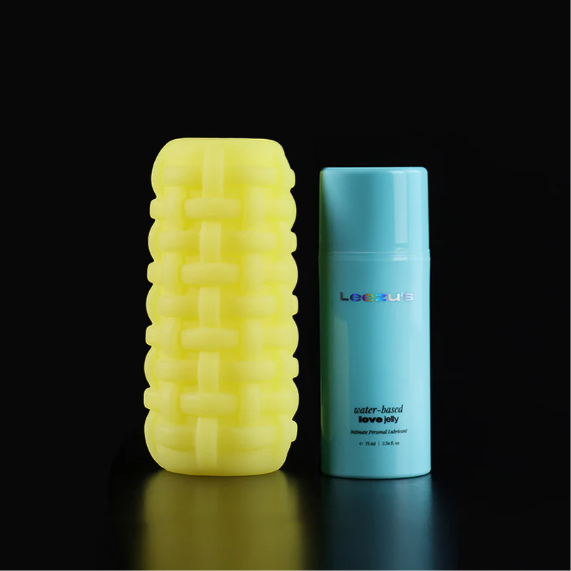 The Sultaan Dream Team