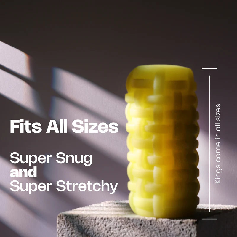 The Sultaan Dream Team