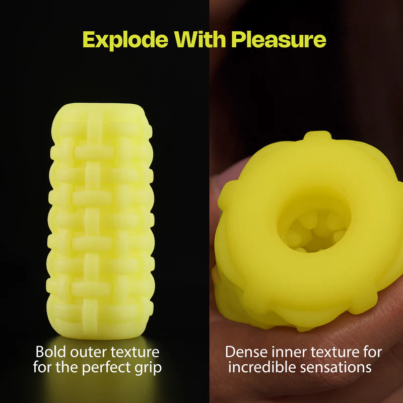 The Sultaan Dream Team