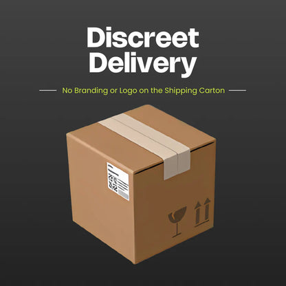 The Sultaan Dream Team