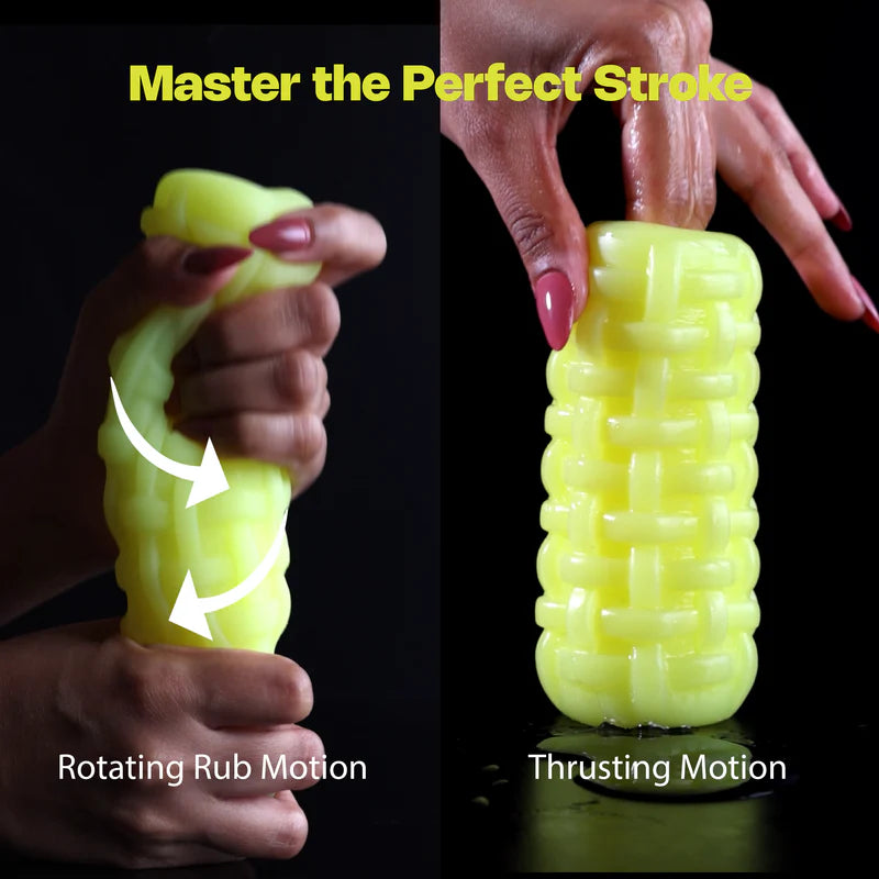 The Sultaan Dream Team