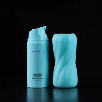 The Dream Team for Him