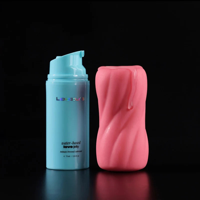 The Intense Dream Team