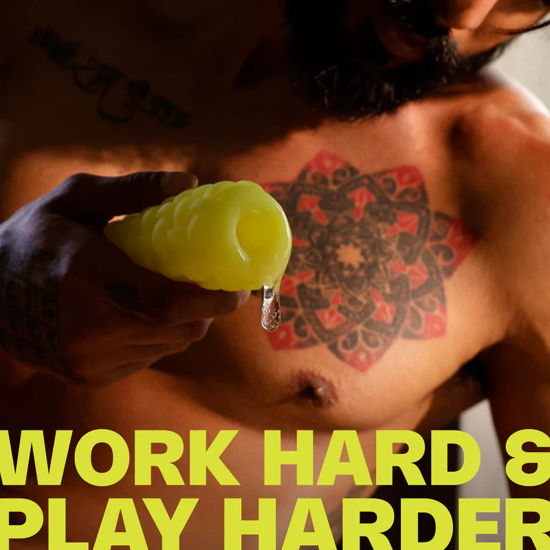 The Sultaan Dream Team