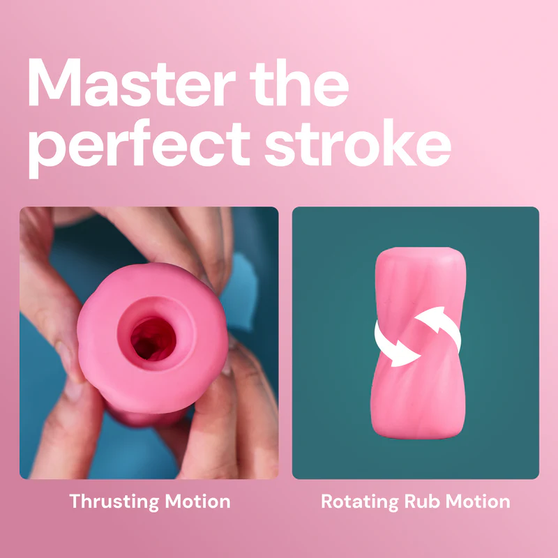 The Intense Dream Team