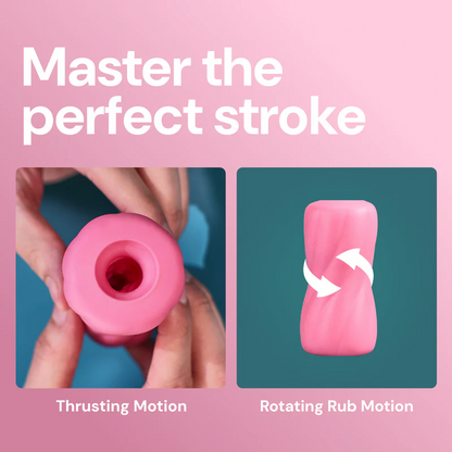 The Intense Dream Team